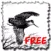 Giornale di caccia Free