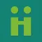 HevoCollaboration