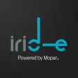 500 Iride