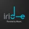500 Iride