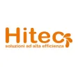 Hitec Kronos