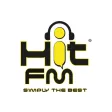 HitFM