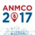 ANMCO2017