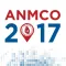 ANMCO2017
