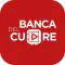 Banca del cuore
