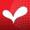 CardioChannel