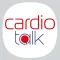 CardioTalk
