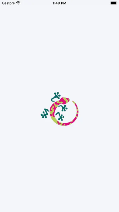 تصاویر CNC Events