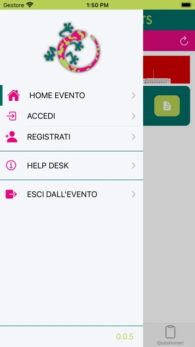 تصاویر CNC Events