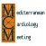 MCM Events