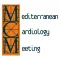MCM Events