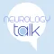 NeurologyTalk