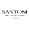 Hotel Santoni