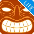 Waikiki - The Game - Lite Waikiki - The Game - Lite