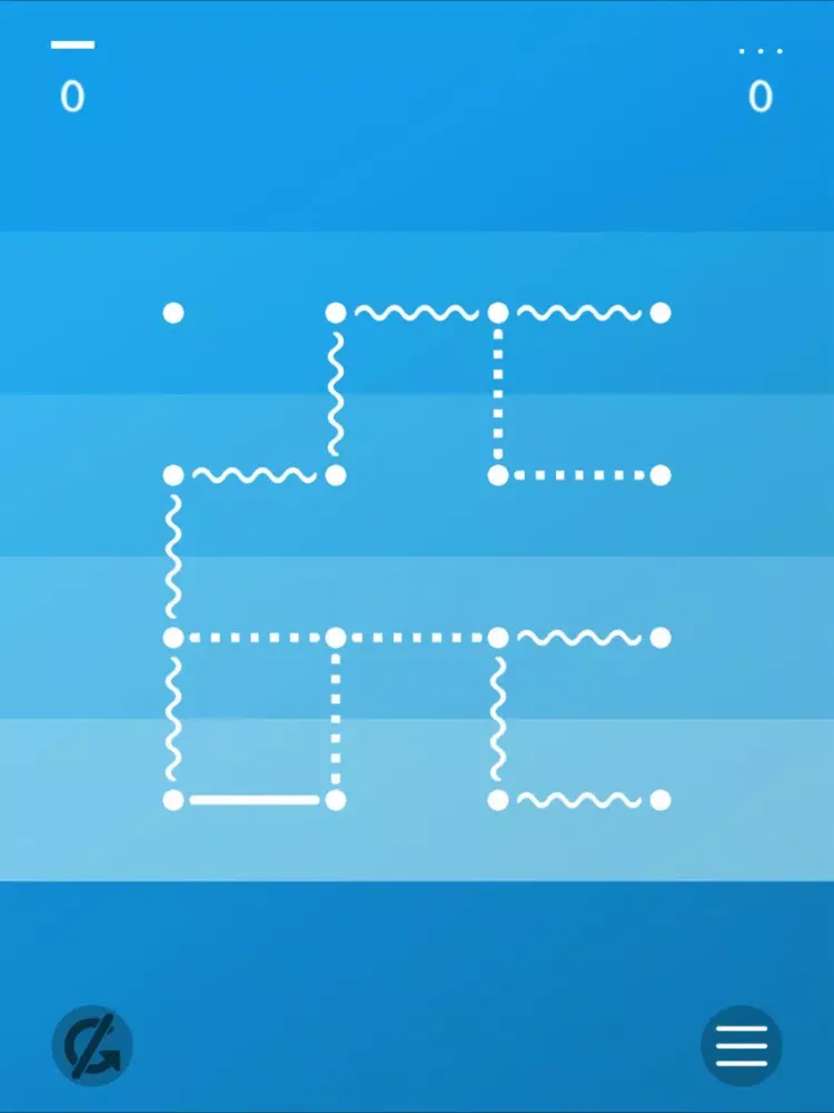 Waikiki - The Game - Lite iPad  Screenshots