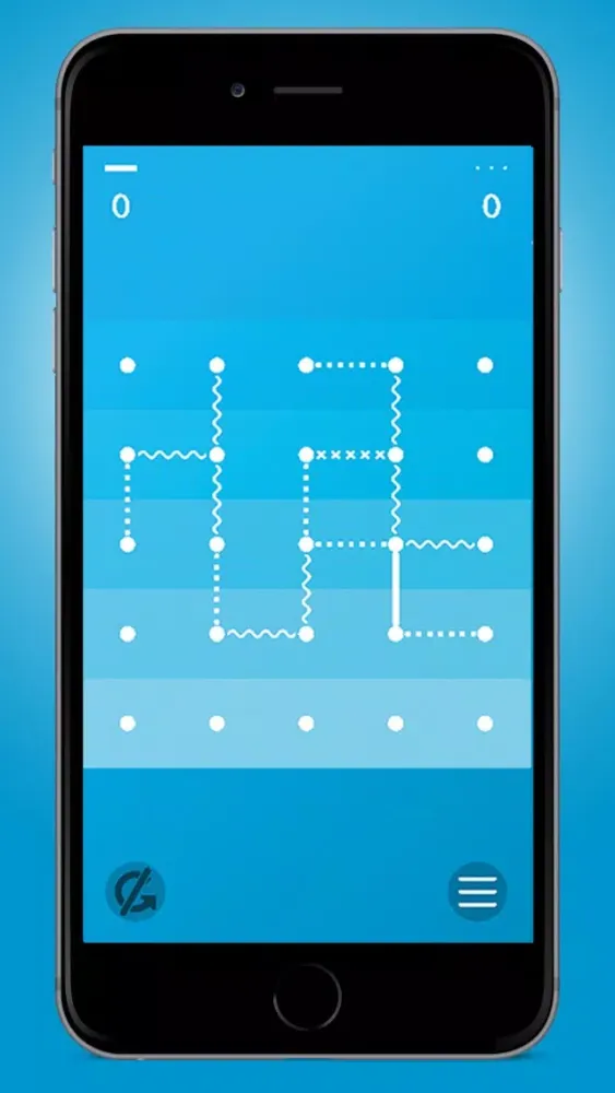 Waikiki - The Game - Lite Screenshots