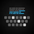 ONKEY:keyboard answer writer ONKEY:keyboard answer writer