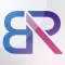 Brandr