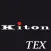 Kiton Tex