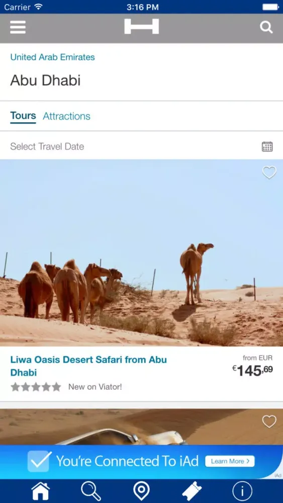 تصاویر Abu Dhabi Hotels + Compare and Booking Hotel for Tonight with map and travel tour