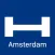 Amsterdam Hotels + Compare and Booking Hotel for Tonight with map and travel tour