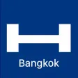 Bangkok Hotels + Compare and Booking Hotel for Tonight with map and travel tour