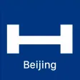 Beijing Hotels + Compare and Booking Hotel for Tonight with map and travel tour