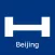 Beijing Hotels + Compare and Booking Hotel for Tonight with map and travel tour