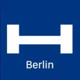 Berlin Hotels + Compare and Booking Hotel for Tonight with map and travel tour