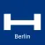 Berlin Hotels + Compare and Booking Hotel for Tonight with map and travel tour