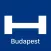 Budapest Hotels + Compare and Booking Hotel for Tonight with map and travel tour