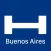 Buenos Aires Hotels + Compare and Booking Hotel for Tonight with map and travel tour