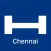 Chennai Hotels + Compare and Booking Hotel for Tonight with map and travel tour