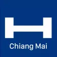 Chiang Mai Hotels + Compare and Booking Hotel for Tonight with map and travel tour