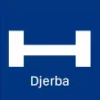 Djerba Hotels + Compare and Booking Hotel for Tonight with map and travel tour
