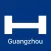 Guangzhou Hotels + Compare and Booking Hotel for Tonight with map and travel tour