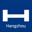 Hangzhou Hotels + Compare and Booking Hotel for Tonight with map and travel tour