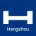 Hangzhou Hotels + Compare and Booking Hotel for Tonight with map and travel tour