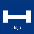 Jeju Hotels + Compare and Booking Hotel for Tonight with map and travel tour