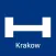 Krakow Hotels + Compare and Booking Hotel for Tonight with map and travel tour
