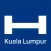 Kuala Lumpur Hotels + Compare and Booking Hotel for Tonight with map and travel tour