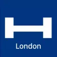 London Hotels + Compare and Booking Hotel for Tonight with map and travel tour