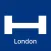 London Hotels + Compare and Booking Hotel for Tonight with map and travel tour