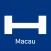 Macau Hotels + Compare and Booking Hotel for Tonight with map and travel tour