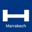 Marrakech Hotels + Compare and Booking Hotel for Tonight with map and travel tour Marrakech Hotels + Compare and Booking Hotel for Tonight with map and travel tour