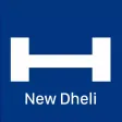 New Delhi Hotels + Compare and Booking Hotel for Tonight + Tour and Map