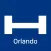 Orlando Hotels + Compare and Booking Hotel for Tonight with map and travel tour