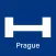 Prague Hotels + Compare and Booking Hotel for Tonight with map and travel tour