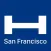 San Francisco Hotels + Compare and Booking Hotel for Tonight with map and travel tour