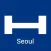 Seoul Hotels + Compare and Booking Hotel for Tonight with map and travel tour